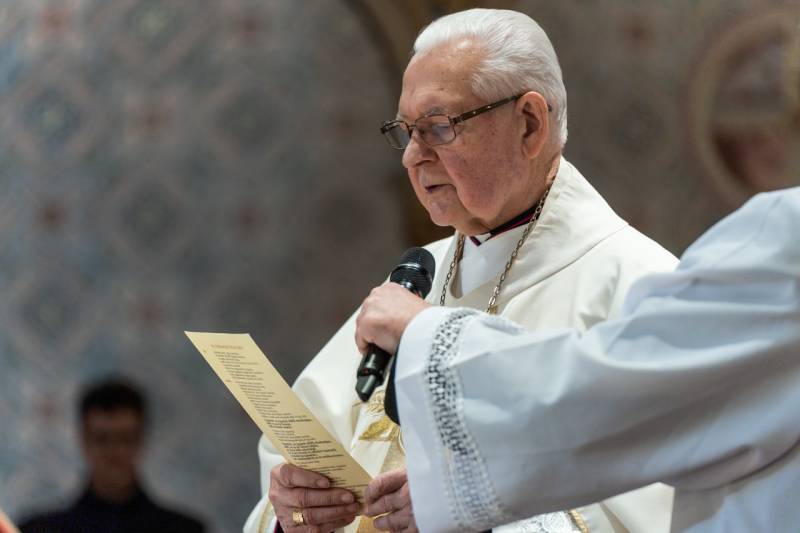 2024_03_28_olajszentelesi szentmise_99.jpg